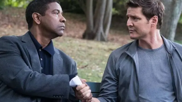 Programação da Globo de 17 a 21 de maio: confira os filmes e horários