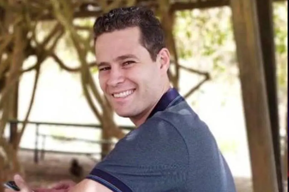 participantes A Fazenda