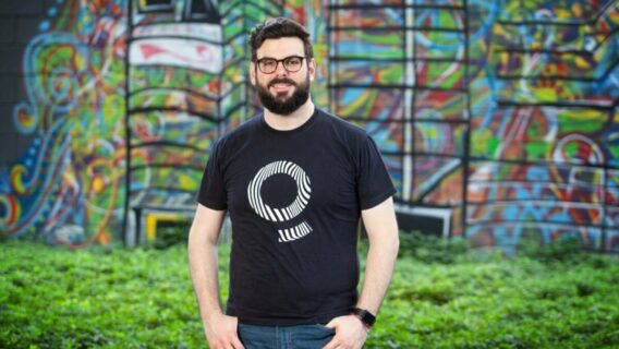 Startup Quicko, de mobilidade, recebe investimento de R$ 100 milhões