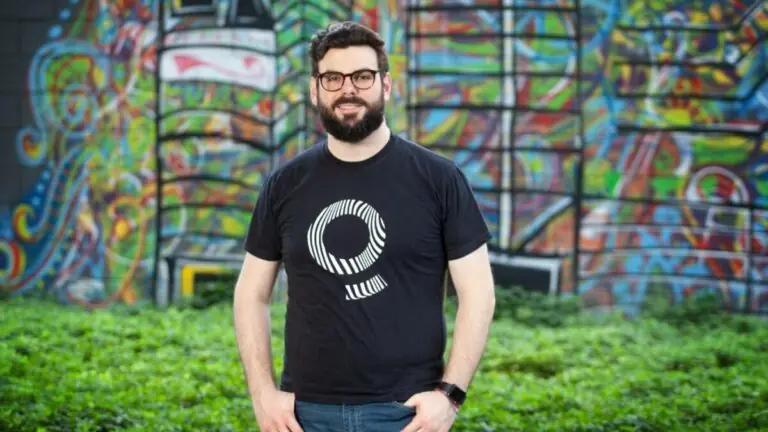 Startup Quicko, de mobilidade, recebe investimento de R$ 100 milhões