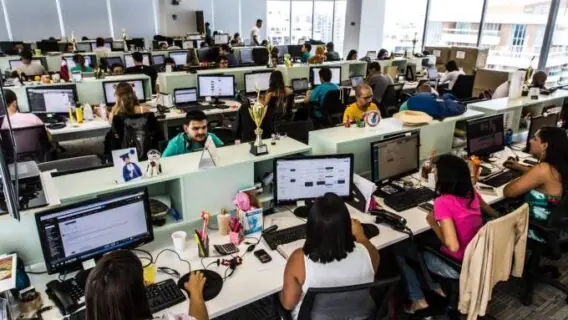 Como a Peixe Urbano entrou na mira do Procon