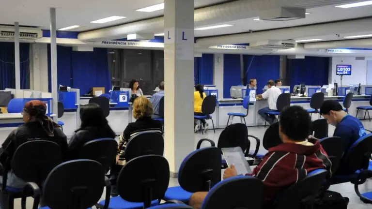 Saiba como consultar o resultado de perícia médica do INSS