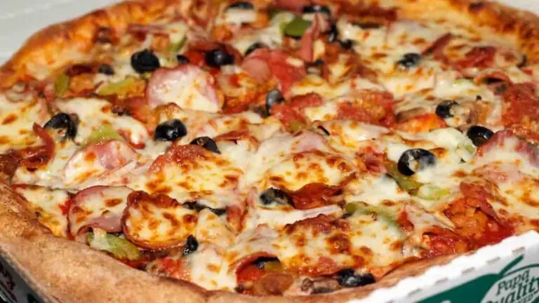 Mercado Bitcoin comemora o Bitcoin Pizza Day com ação social