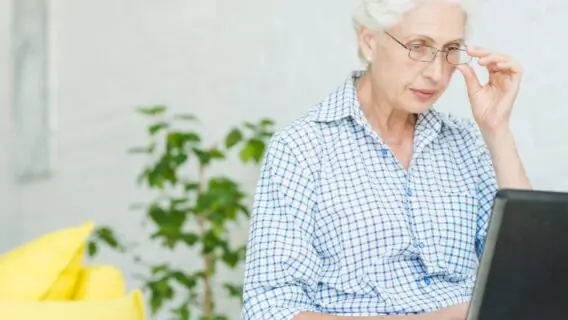 O que é aposentadoria proporcional e quem tem direito?