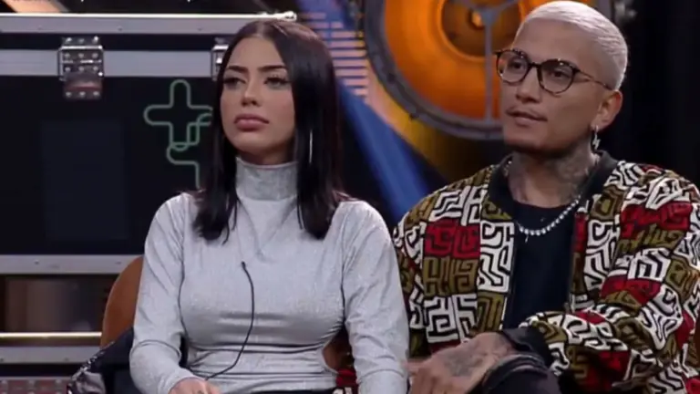 Veja se vai ter repescagem no Power Couple