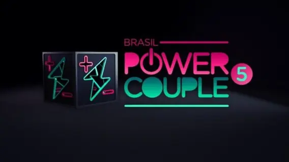 Veja como votar no Power Coupler – Reality da Record