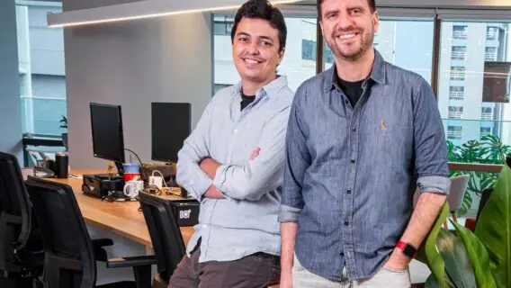 Onze recebe novo aporte, de R$ 53 milhões