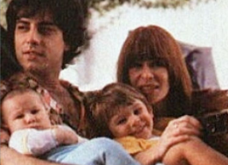 Rita Lee 10 curiosidades sobre a Rainha do Rock Brasileiro Contando histórias Rita Lee 10 curiosidades sobre a Rainha do Rock Brasileiro Contando histórias