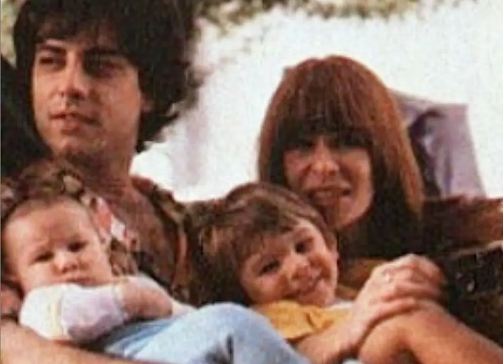 Rita Lee