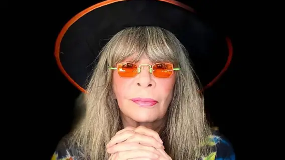 Rita Lee: 10 curiosidades sobre a Rainha do Rock Brasileiro