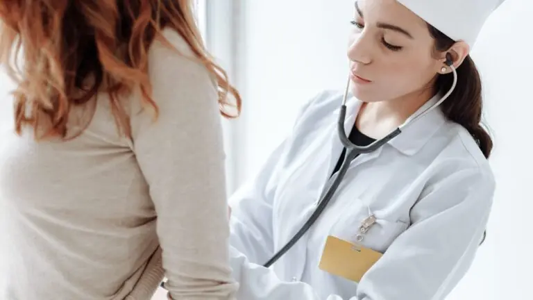 Inflação pelo IPCA-15 fica em 0,44% em maio, diz IBGE