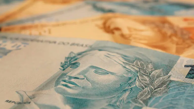 Regras para sacar o seguro-desemprego em 2021