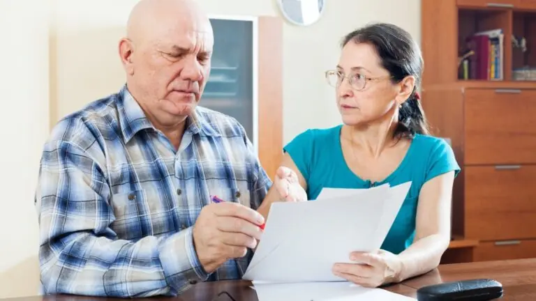 Revisão de benefício do INSS: conheça as novas regras e como solicitar