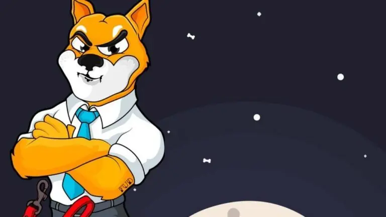 Irmãos de Nova York ficam milionários com Shiba Inu