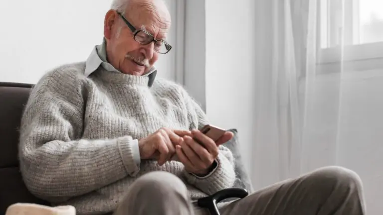 Prova de vida do INSS 2021 online: veja como fazer