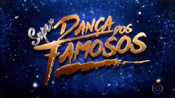 Saiba quem venceu a repescagem da Super Dança dos Famosos