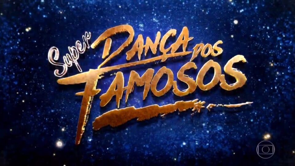 Saiba quem venceu a repescagem da Super Dança dos Famosos