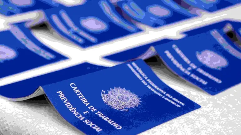 Como funciona a suspensão de contrato de 2021?