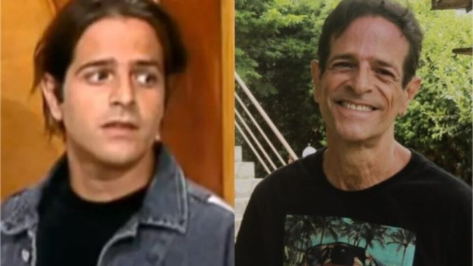 tato da novela a viagem hoje