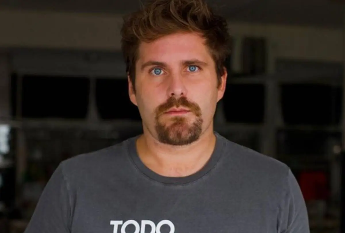 participantes A Fazenda