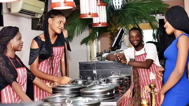 Como ficam férias e 13º de quem teve o contrato de trabalho suspenso