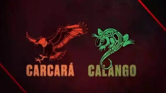 No Limite: saiba quem está nas tribos Calango e Carcará
