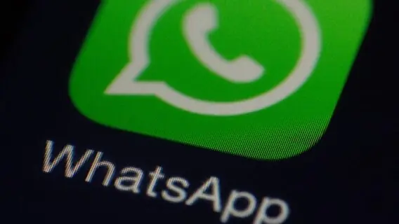 Transferir dinheiro pelo WhatsApp: veja o passo a passo