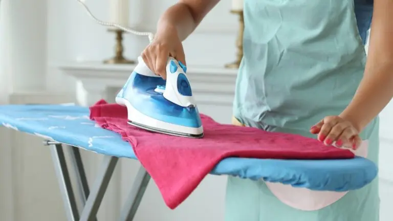 Entenda como funciona o FGTS de empregada doméstica