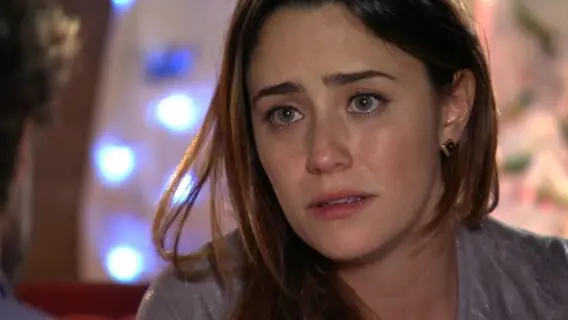 Resumo A Vida da Gente: capítulos de 14 a 19 de junho