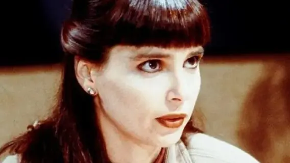 Lidia Brondi hoje: como está a Solange de Vale Tudo após 33 anos