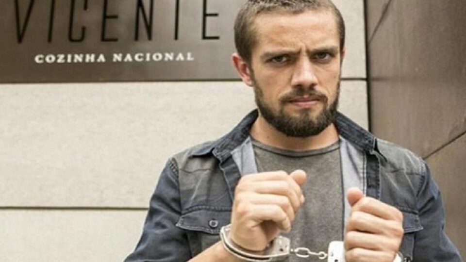 vicente na novela império é vilão