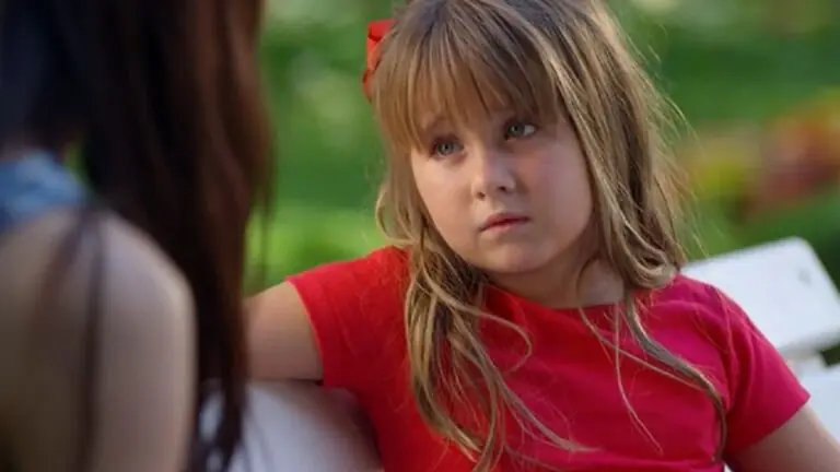 Veja o que acontece com a filha de Ana em A Vida da Gente