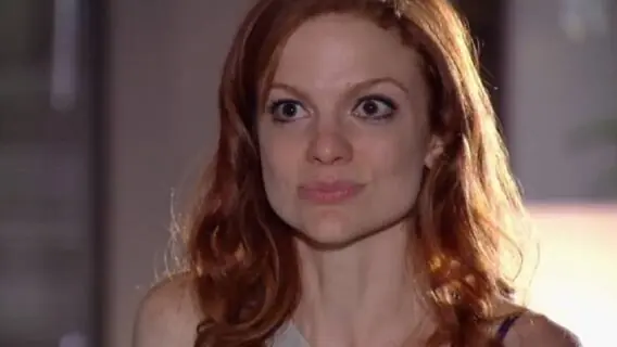 Relembre o que acontece com Nanda no final de A Vida da Gente