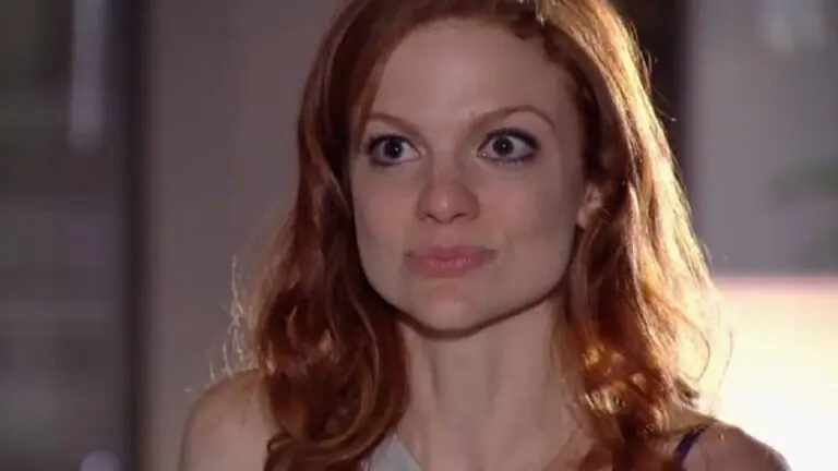 Relembre o que acontece com Nanda no final de A Vida da Gente