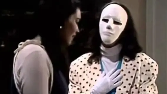 Relembre o que acontece com Adonay em A Viagem