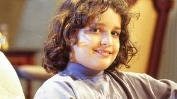 Veja como está Daniel Ávila hoje, o Dudu da novela A Viagem