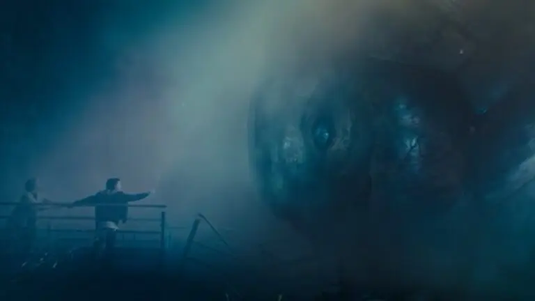 Tela Quente hoje (14/06) vai passar ‘Godzilla II: Rei Dos Monstros’