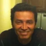 samuel da novela a viagem