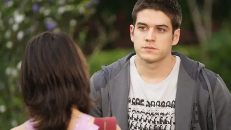 Quem é Pedro na novela Tititi? Relembre o personagem