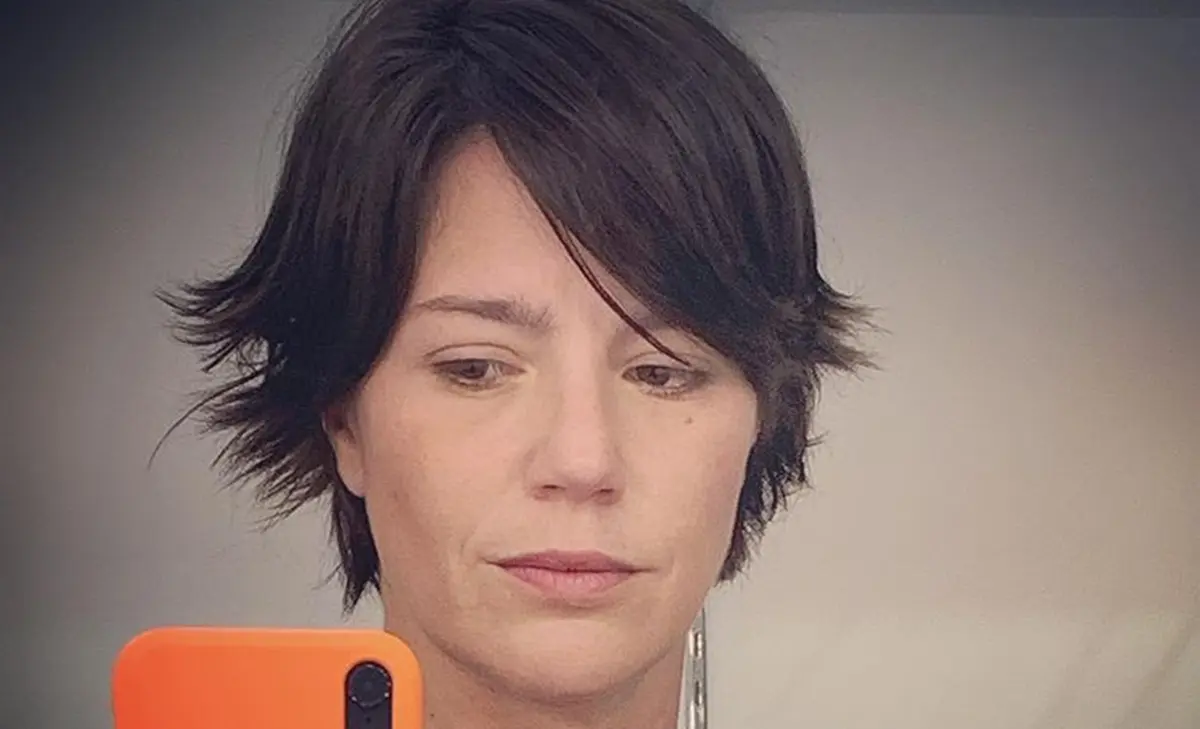 por onde anda o elenco da Perigosas Peruas