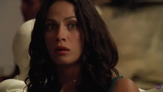 Sessão da Tarde hoje (15/06) vai passar ‘De Repente Grávida’