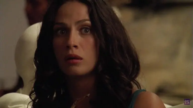 Sessão da Tarde hoje (15/06) vai passar ‘De Repente Grávida’