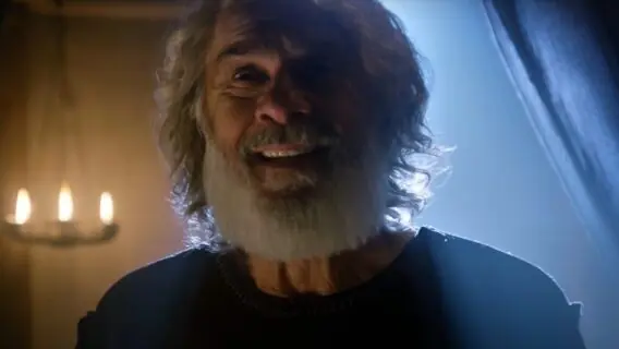 Saiba qual é a nova novela da Record depois de Gênesis