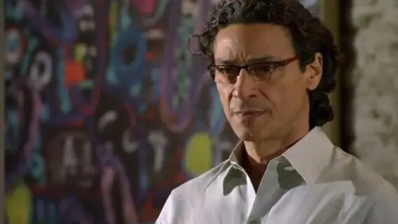 Qual será o final de Renato em A Vida da Gente?