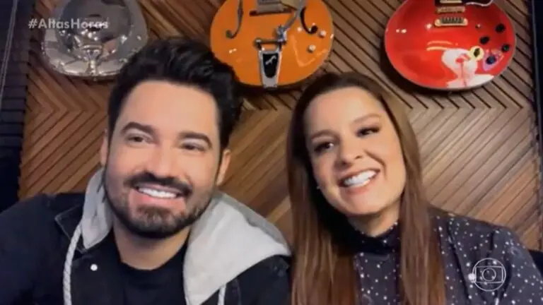 Lives do Dia dos Namorados 2021: veja a programação completa