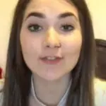 esposa de zé felipe na adolescência