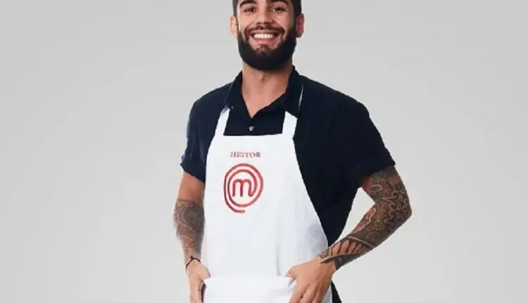 participantes masterchef 2021