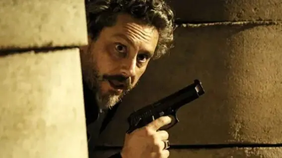 O comendador morre na novela Império? Relembre final