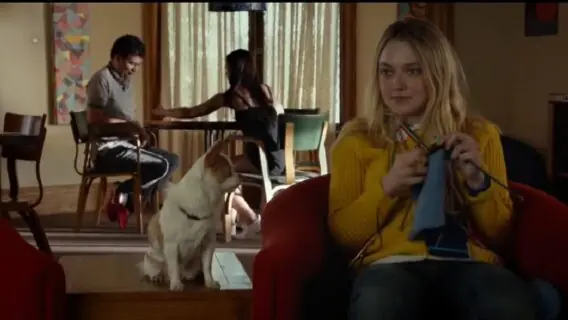 Sessão da Tarde hoje (18/06) vai passar ‘Tudo Que Quero’