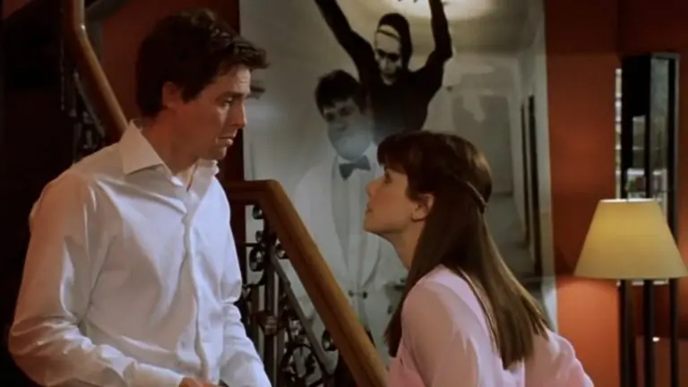 40 filmes para assistir no Dia dos Namorados em 2021